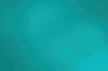 Teal Background
