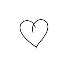 happy valentines day , flower in a pot anniversary, clip art, concepts, cut out, doodle, enjoyment, flirting, friendship, handwriting, 