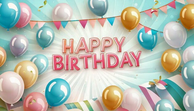 ハッピーバースデイ Images – Browse 338 Stock Photos, Vectors, and