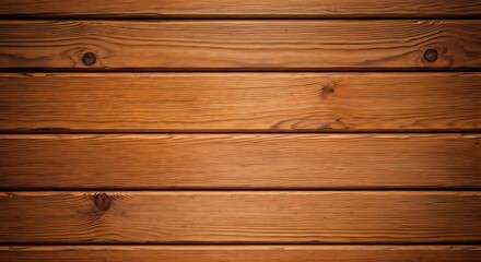 Fototapeta premium Background and wallpapers real image of ai.