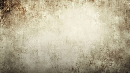 Obraz premium A textured, aged background with a blend of browns and creams, suitable for design use.