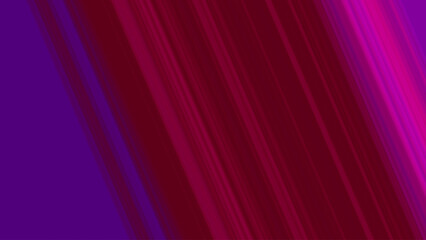 Fototapeta premium Abstract wave Effect Background Design for Multipurpose