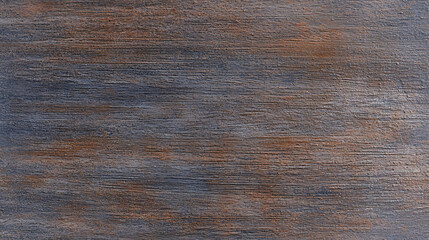Obraz premium A wooden surface with a grainy texture. generated using AI