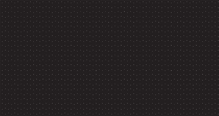 Dark grunge urban texture vector. Distressed overlay texture. Grunge background. Abstract obvious dark worn textured effect. Vector Illustration. Black isolated on white. EPS10.