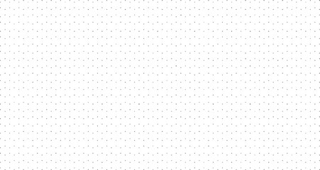 Snow, stars, twinkling lights, rain drops on black background. Abstract vector noise. Small particles of debris and dust. Distressed uneven grunge texture overlay.