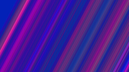 Abstract wave Effect Background Design for Multipurpose