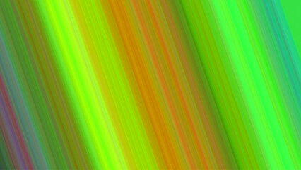 Abstract wave Effect Background Design for Multipurpose