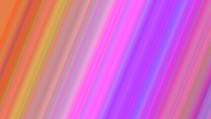 Abstract wave Effect Background Design for Multipurpose