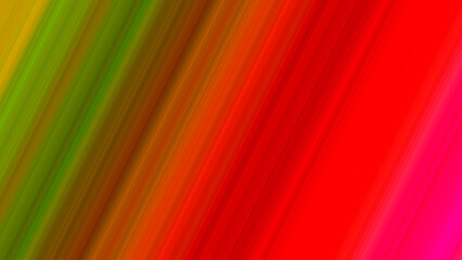 Abstract wave Effect Background Design for Multipurpose