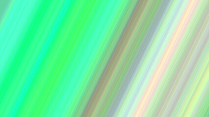 Abstract wave Effect Background Design for Multipurpose