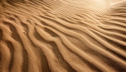 beach sand close up surface texture horizontal backdrop