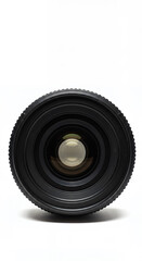 Camera Lens Close-Up: Capture Stunning Images, Photography Gear, Precision Optics, Macro Shots, Professional Equipment, Vision, Clarity