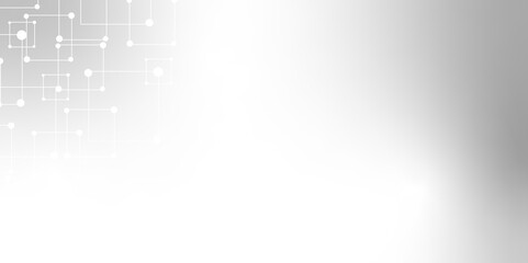 Abstract beautiful perfect random gray lines background. abstract gray lines with white background creative geometric triangle shape. perfect random abstract line background. Vector illustration.