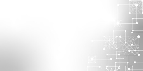 Abstract beautiful perfect random gray lines background. abstract gray lines with white background creative geometric triangle shape. perfect random abstract line background. Vector illustration.