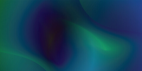 Modern smooth abstract dark blue with noise for modern background design modern arts gradient