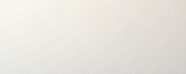 Obraz premium Smooth, light-colored polished surface with faint markings, light wood, backdrop, bright