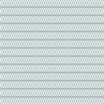 Geometric floor and background pattern design template