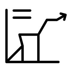 Chart Icon