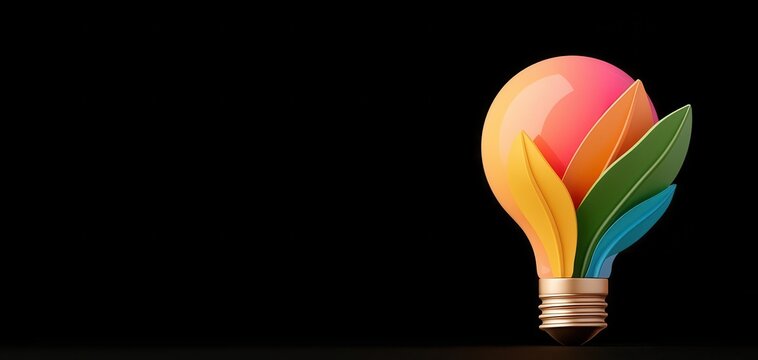 net zero offsets technology. Minimalist design of a glowing Offset Approved icon overlaid with renewable energy and technology innovation visuals