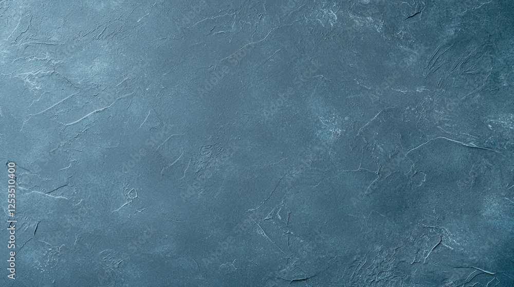 Poster textured dark gray background with subtle variations and soft sheen, resembling concrete or plaster 