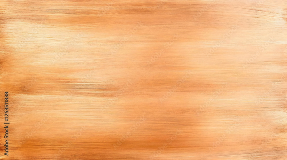 Poster abstract brown paint background for use as a texture or overlay for a natural or organic feel in gra