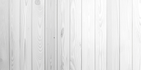 Obraz premium wooden boards with texture as background