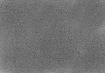 Obraz premium gray wall texture. Paper background 