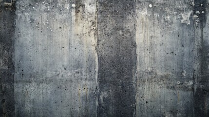 Stone texture for background