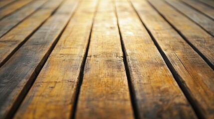 Wooden floor and parquet, wooden background