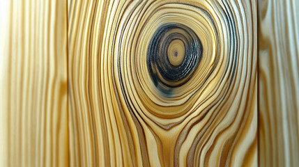 wood texture background, and a clean aesthetic