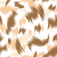  All over Design Seamless Pattern Best Background Digital Print