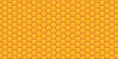  Abstract background with lines  white black red and colorful texture background  hexagon abstract background. Surface polygon pattern with glowing hexagon paper texture and futuristic business.