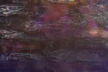 grunge texture background