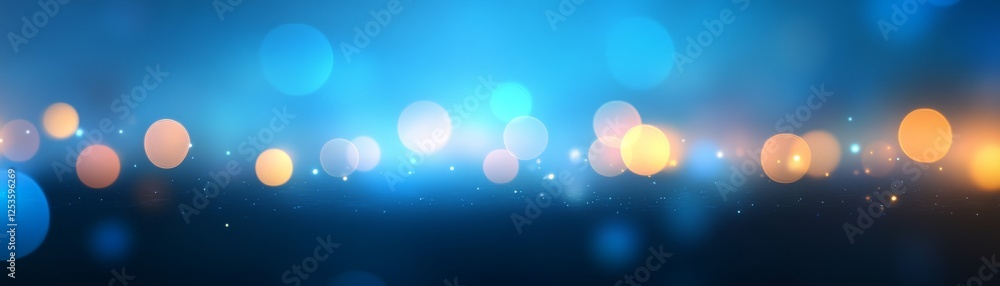 Poster abstract bonding, a textured background with dynamic boding patterns for modern design