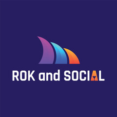 ROK’’ and SOCIAL