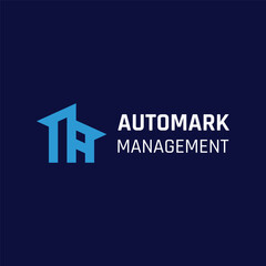 automark property management