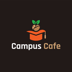 campus cafe