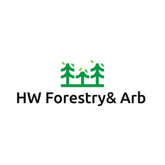 foresty logo