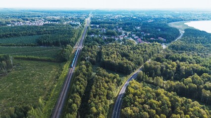 Fototapety na wymiar - Fototapeta24.pl