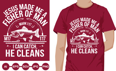 Jesus Made Me A Fisher Of Man peter's transition from fisherman to fisher of men 