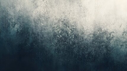 Grunge Texture Background with Colorful Gradient, Abstract Artistic Design