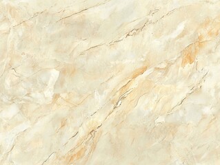 Obraz premium Natural marble texture background studio digital art indoor close-up elegant design