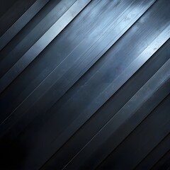 Obraz premium A background of faint, almost invisible diagonal lines creating subtle texture.