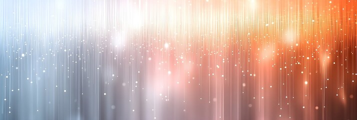 A background with a simple, elegant pattern of evenly spaced white dashes.