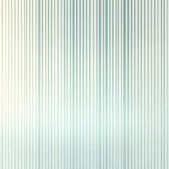 Obraz premium A background with a simple, elegant pattern of evenly spaced white dashes.