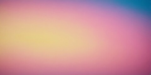 Obraz premium Color gradient grainy background, red orange white illuminated spots on black, noise texture effect,Orange color cement wall gradient​ abstract background​,89