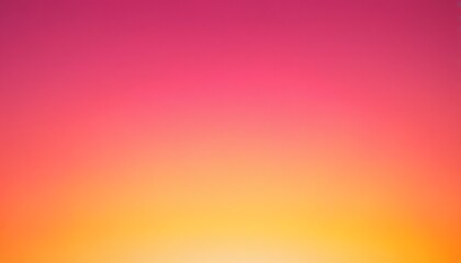 Color gradient grainy background, red orange white illuminated spots on black, noise texture effect,Orange color cement wall gradient​ abstract background​,978