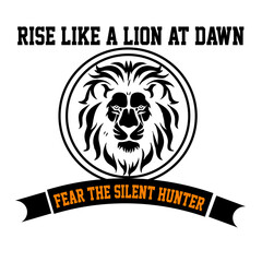 The design includes subtle geometric accents to give it a modern touch, making it suitable for casual outings or stylish layering.