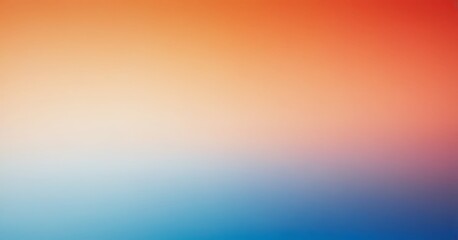 abstract colorful background