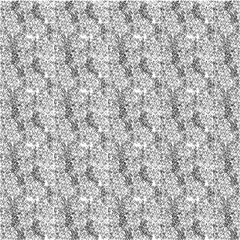black and white texture